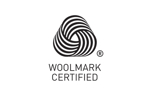 Certificakce Woolmark