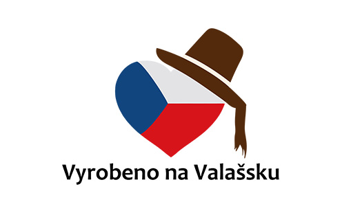 vyrobeno na valašsku