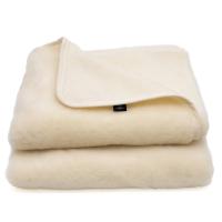 Deka Cashmere přírodní