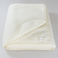 Dětská vlněná deka Cashmere 5 Superwash