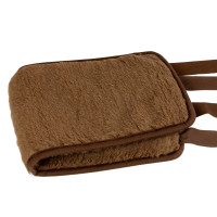 Ledvinový pás Camel 20 Superwash s velbloudí vlnou