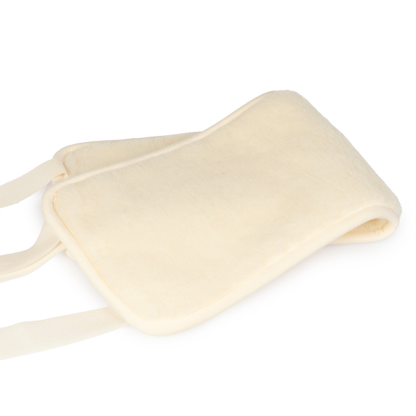 Ledvinový pás Kašmír