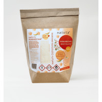 Perkarbonát – bělící kuličky 1 KG