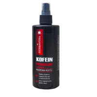 Tonikum neoplachové kofein 300ml