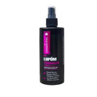 Tonikum neoplachové proti lupům antidandruff 300ml