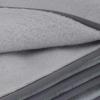 Deka Cashmere oboustranná Silver