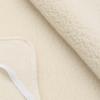 Prostěradlo z ovčí vlny merino Natural