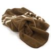 Vlněná deka Camel Greco