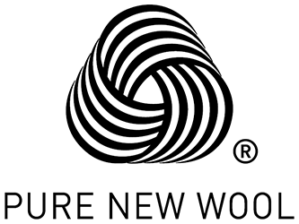 Woolmark certifikace